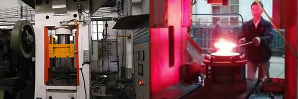 伺服螺旋壓力機 伺服螺旋壓力機