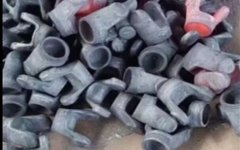 鍛造設備的使用壽命長為什么會促進企業經濟？